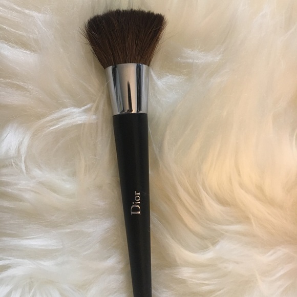 Dior - Picture 6 of 8